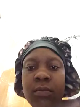 mloghyfsa online show from 12.02.25