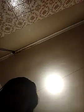 mloghyfsa online show from 12.18.25