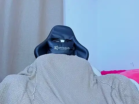 Miaa love6969 online show from 01.25.25