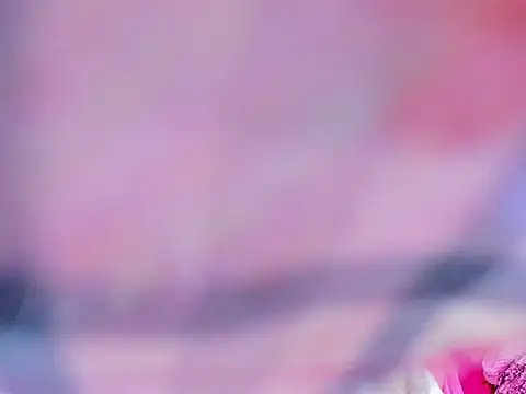 Miaa love6969 online show from 02.19.25