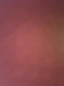 Miaa love6969 online show from 10.11.25