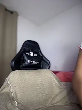 Miaa love6969 online show from 11.20.25