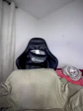 Snapshot of Miaa_love6969 chatting on 12.14.25 Miaa love6969 online show from 12.14.25