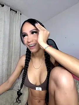 Snapshot of Miaa_love6969 chatting on 01.07.26 Miaa love6969 online show from 01.07.26