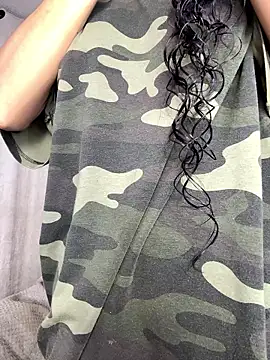 Snapshot of Miaa_love6969 chatting on 01.07.26 Miaa love6969 online show from 01.07.26