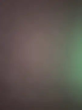 Snapshot of Miaa_love6969 chatting on 02.02.26 Miaa love6969 online show from 02.02.26