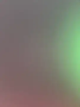 Snapshot of Miaa_love6969 chatting on 02.20.26 Miaa love6969 online show from 02.20.26