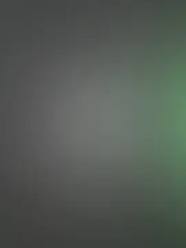 Snapshot of Miaa_love6969 chatting on 02.22.26 Miaa love6969 online show from 02.22.26