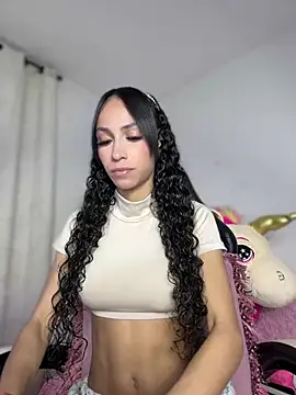 Snapshot of Miaa_love6969 chatting on 03.01.26 Miaa love6969 online show from 03.01.26