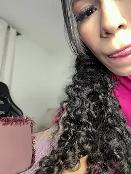 Miaa love6969 online show from 06.24.26