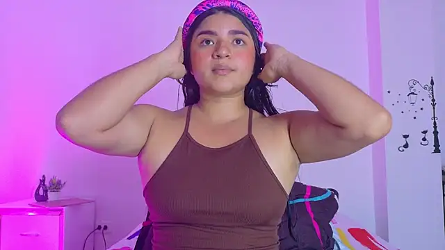 ayheleensexygirl1 online show from 07.20.26