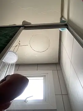 MaryAlbuquerque online show from 11.12.25