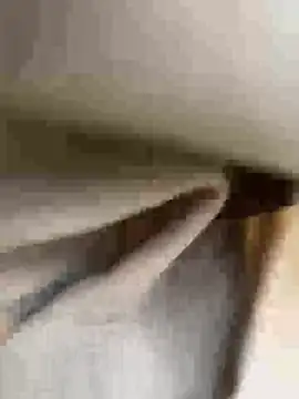 Lami Mi online show from 03.10.25