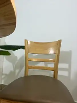 Lami Mi online show from 03.12.26