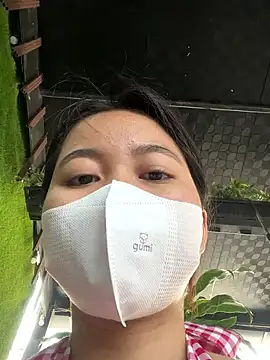 Lami Mi online show from 03.21.26