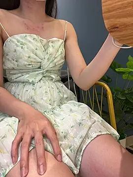 Lami Mi online show from 04.01.26