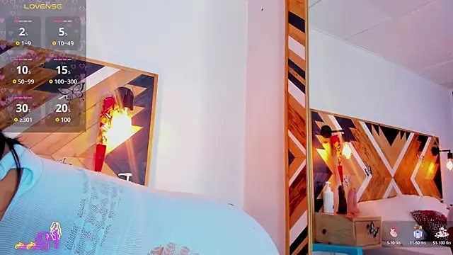 Kathaleiya Ozz online show from 03.07.25