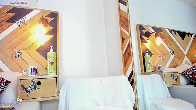 Kathaleiya Ozz online show from 01.09.26