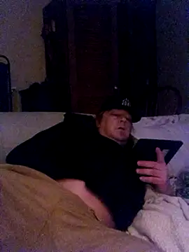 Mic Oxinner online show from 02.06.25