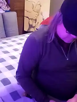 Mic Oxinner online show from 02.12.25