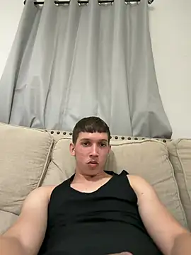 Jose rz online show from 04.26.26