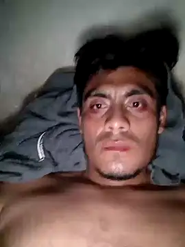 Adiel3184 online show from 10.26.25