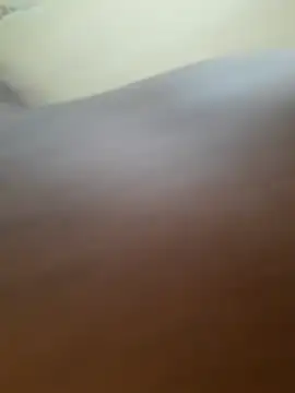 Adiel3184 online show from 12.02.25