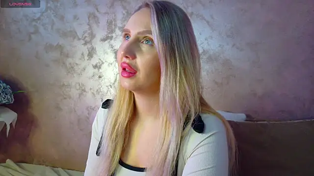 lexy a online show from 02.20.26