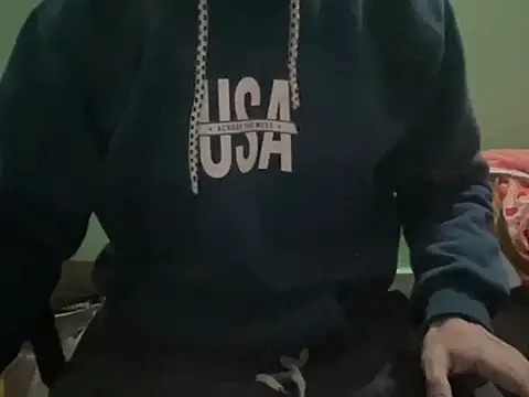 Snapshot of hot_asian_boy chatting on 12.05.24 hot asian boy online show from 12.05.24