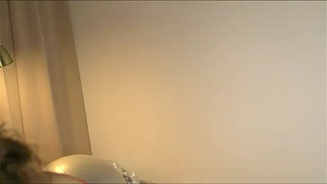 Elation Evy online show from 03.14.26