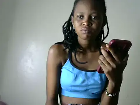Snapshot of Kasweet_Lee chatting on 12.22.24 Kasweet Lee online show from 12.22.24