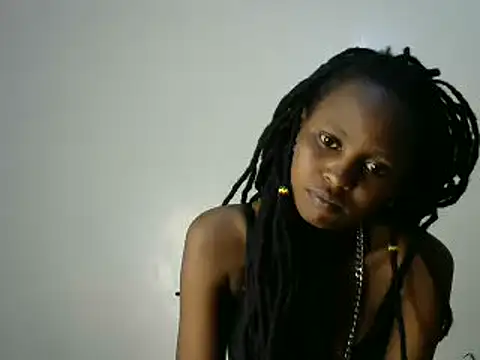 Snapshot of Kasweet_Lee chatting on 01.03.25 Kasweet Lee online show from 01.03.25