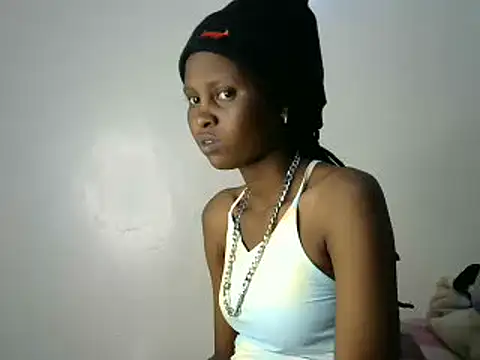 Snapshot of Kasweet_Lee chatting on 01.04.25 Kasweet Lee online show from 01.04.25