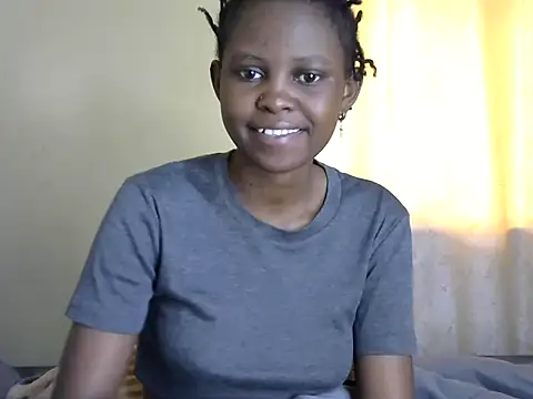 Kasweet Lee online show from 04.03.26