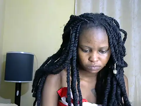 Snapshot of Kasweet_Lee chatting on 06.30.26 Kasweet Lee online show from 06.30.26