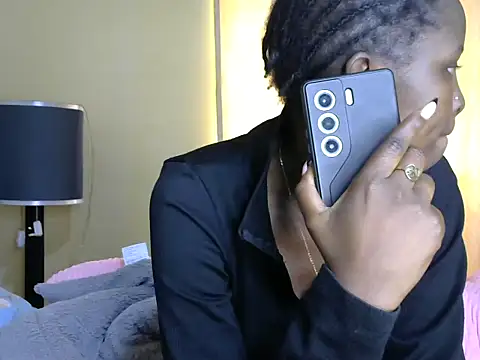 Snapshot of Kasweet_Lee chatting on 07.15.26 Kasweet Lee online show from 07.15.26
