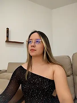 Dani javi online show from 03.30.26