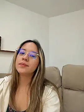 Dani javi online show from 04.06.26