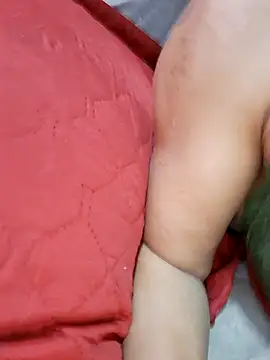 melissa 35  online show from 09.11.25