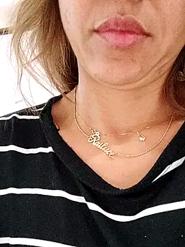 melissa 35  online show from 10.20.25