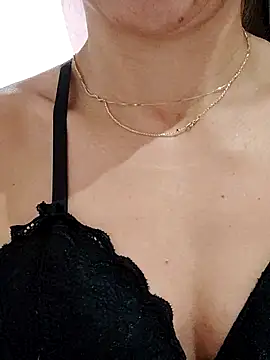 melissa 35  online show from 11.07.25