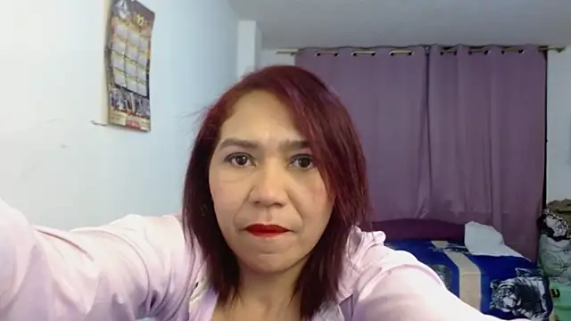 dannamomcerrat online show from 03.11.25