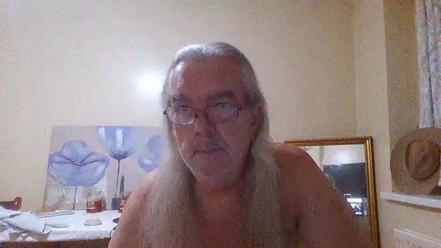 john little one1 online show from 06.29.26