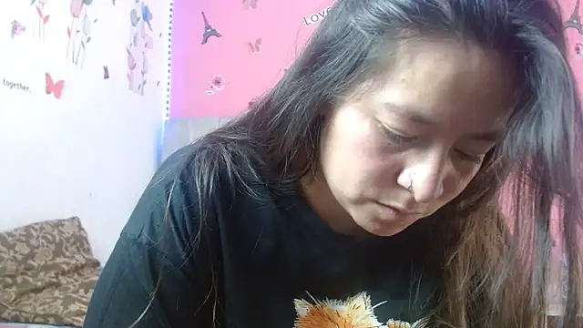 monickhot303av online show from 01.09.25