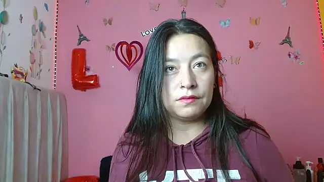 monickhot303av online show from 02.25.25