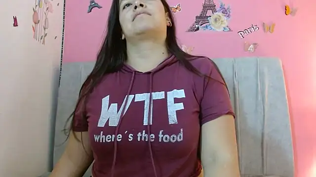 monickhot303av online show from 03.06.25