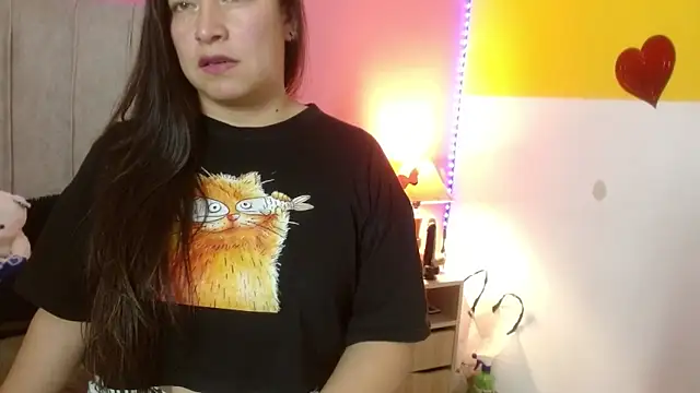 monickhot303av online show from 09.11.25