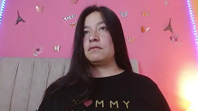 monickhot303av online show from 10.05.25