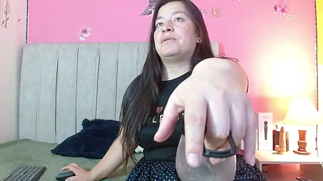 monickhot303av online show from 10.11.25