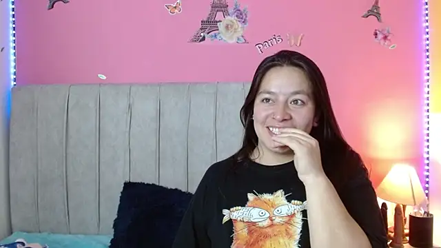 monickhot303av online show from 11.20.25